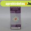 B�lint medvehagyma csepp 30 ml