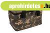 Fox Aquos Camo Bags - Eva t�ska 30liter 42x28x28cm (CEV002)