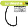 Gardner - Hook - Dark Covert Mugga 4-es szak�ll n�lk�li (DMH