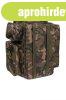 Fox Camolite Ruckall sokrekeszes h�tizs�k 50x43x27cm (CLU484
