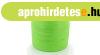 Erst gumiszalag, 30 m, zld SPARTAN