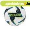 Uhlsport focilabda