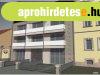 Újépítésű üzletheéyiség! | - Szeged Újépítésű üzletheéyiség! | - Szeged
