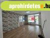 Kunszentmrtonban elad zlethelyisg