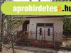 Eladó 177 nm-es Felújítandó Családi ház Kondoros Eladó 177 nm-es Felújítandó Családi ház Kondoros