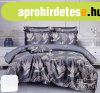 3 rszes gynemhuzat garnitra, gynemhuzat szett, pamut 
