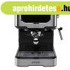 Gorenje Digit�lis eszpressz� k�v�f�z�