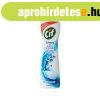 S�rol�kr�m 250 ml Cif Original