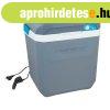 Campingaz h�t�doboz PowerBox Plus 12/230 V 28 l