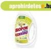 Mos�g�l 855 ml (19 mos�s) sz�nes ruh�khoz Biopon Color