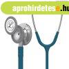Littmann Classic III fonendoszk�p - 5623 - KARIBI K�K