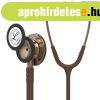 Littmann Classic III fonendoszk�p - 5809 - CSOKIBARNA - ARAN