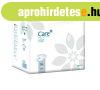 Care Slip Super XL (2000 ml) 28 db