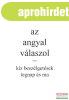 Mall�sz Gitta - Az angyal v�laszol - Kis besz�lget�sek tegna