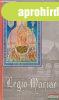 Legio Mariae - A M�ria l�gi� k�zik�nyve