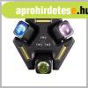 LED diszk�l�mpa KE25-74