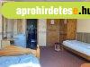 Elad 473 nm-es Hotel, panzi Nyregyhza