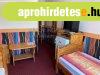 Elad 473 nm-es Hotel, panzi Nyregyhza