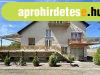 Eladó 215 nm-es Családi ház Nagykáta Eladó 215 nm-es Családi ház Nagykáta