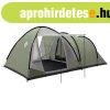 Coleman stor Waterfall DeLuxe 5 f rszre