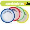 Aerobie dobkr Superdisc  25 cm