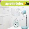 Hello Kitty t�k�r falmatrica szett