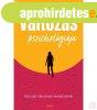 A V�LTOZ�S PSZICHOL�GI�JA