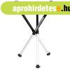 S�tazs�moly Tripodod comfort 65 cm