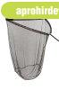 Mert Fox Horizon X4s 42"" 8ft Pole Landing Net C