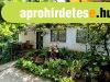 Bkscsabn csods nagy kertel vidki hz elad! Akr zlet 