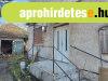 Bkscsaba belvrosban feljtand csaldi hz elad 