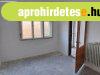 Bkscsaba belvrosban feljtand csaldi hz elad 