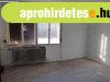 Bkscsaba belvrosban feljtand csaldi hz elad 