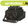 Prologic Avenger Carryall Medium nagymret tska 56x38x36cm