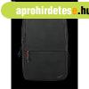 LENOVO NB T�ska - 16" Thinkpad Essential Backpack