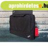 Eleg�ns Lenovo ThinkPad Essential Topload Case 15.6