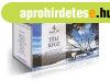 Mecsek Tea T�li Rege (20 filter, 30 g)