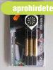 Winmau Broadside 22g steel darts k�szlet
