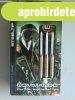 Winmau Commando 21g steel darts k�szlet