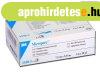 3M Micropore? pap�r alap� ragtapasz 7,6cm x 9,1m - 1530-3