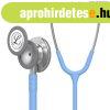 Littmann Classic III fonendoszk�p - 5630 - VIL�GOSK�K