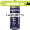 Nivea Men Cool Kick Deo Roll-On 50ml
