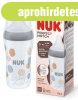 NUK Perfect Match Temperature Control cumis�veg 260 ml 3+h� 