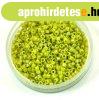 Miyuki delica gy�ngy - 0262 - Opaque Chartreuse Luster - 11/