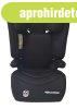 Mama Kiddies i-Fix Grand 2az1-ben biztons�gi aut�s�l�s (100 