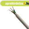 NYM 3x1.5mm2