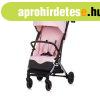 Chipolino Pixie sport babakocsi - Pink Marshmallow