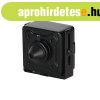 Dahua HAC-HUM3201B-P-0280B-S2 2 Mpx-es Analg HD kamera