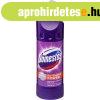 �ltal�nos fert�tlen�t�szer, 0,75 l, DOMESTOS, levendula