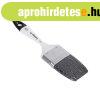 Univerz�lis lapos ecset II star fekete szintetikus s�rt�kkel